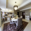 APARTAMENT PREMIUM - ULTRACENTRAL thumb 1