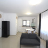 Apartament 3 camere Gavana, Pitesti thumb 2