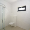 Apartament 3 camere Gavana, Pitesti thumb 6
