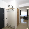 Apartament 3 camere Gavana, Pitesti thumb 7