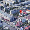 Apartament 3 camere Gavana, Pitesti thumb 8