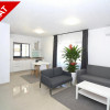 Apartament 3 camere Gavana, Pitesti thumb 1