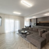 Vila Valea Geamana | Design Elegant  thumb 1