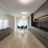 Vila Valea Geamana | Design Elegant  thumb 10