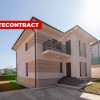 Vila Valea Geamana | Design Elegant  thumb 1