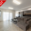 Vila Valea Geamana | Design Elegant  thumb 1