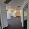 Spatiu de birouri open space thumb 7