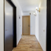 Apartament 2 camere decomandat Rezervelor  thumb 5