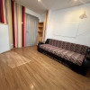 Apartament 3 camere parter zona Exercitiu-Pitesti 0% Comision thumb 9