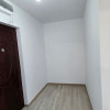 De vânzare Apartament 2 camere Luceafărul Satu Mare thumb 2
