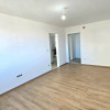 De vânzare Apartament 2 camere Luceafărul Satu Mare thumb 3