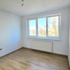 De vânzare Apartament 2 camere Luceafărul Satu Mare thumb 1