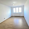 De vânzare Apartament 2 camere Luceafărul Satu Mare thumb 4