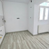 De vânzare Apartament 2 camere Luceafărul Satu Mare thumb 6