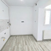 De vânzare Apartament 2 camere Luceafărul Satu Mare thumb 7