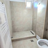 De vânzare Apartament 2 camere Luceafărul Satu Mare thumb 8
