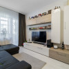 Apartament 2 camere mobilat si utilat Avangarde Home thumb 8