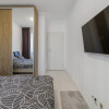 Apartament 2 camere mobilat si utilat Avangarde Home thumb 9