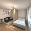 Garsoniera centrala, eleganta, cu dotari premium, la cheie- zona Pizza Celentano thumb 4