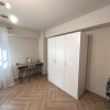 Garsoniera centrala, eleganta, cu dotari premium, la cheie- zona Pizza Celentano thumb 18