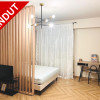 Garsoniera centrala, eleganta, cu dotari premium, la cheie- zona Pizza Celentano thumb 1