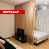 Garsoniera centrala, eleganta, cu dotari premium, la cheie- zona Pizza Celentano thumb 2