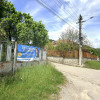 Casa cu teren generos - 4696 mp Apa Sarata - Campulung !! imaginea mica 1 Casa cu teren generos - 4696 mp Apa Sarata - Campulung !! thumb 1