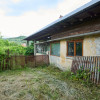 Casa cu teren generos - 4696 mp Apa Sarata - Campulung !! thumb 18
