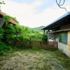 Casa cu teren generos - 4696 mp Apa Sarata - Campulung !! thumb 19