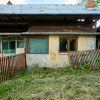 Casa cu teren generos - 4696 mp Apa Sarata - Campulung !! thumb 20