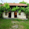 Casa cu teren generos - 4696 mp Apa Sarata - Campulung !! thumb 21