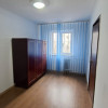 0%Comision-Vanzare apartament 2 camere Banat et. 3 thumb 2