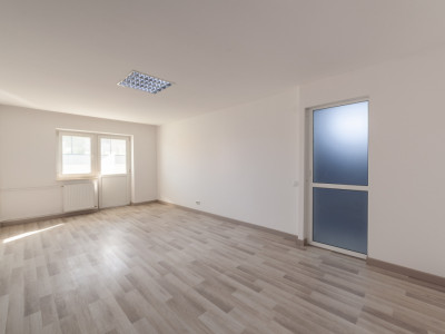 8 garsoniere disponibile Bascov, Pitesti