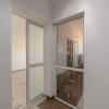 8 garsoniere disponibile Bascov, Pitesti imaginea mica 5 8 garsoniere disponibile Bascov, Pitesti thumb 5