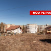 Teren 1125mp in Gavana 2, Pitesti imaginea mica 1 Teren 1125mp in Gavana 2, Pitesti thumb 1