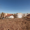 Teren 1125mp in Gavana 2, Pitesti imaginea mica 2 Teren 1125mp in Gavana 2, Pitesti thumb 2