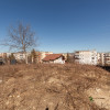 Teren 1125mp in Gavana 2, Pitesti imaginea mica 3 Teren 1125mp in Gavana 2, Pitesti thumb 3