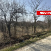 Teren 800 mp intravilan str. Olteni, Mosoaia, Arges imaginea mica 2 Teren 800 mp intravilan str. Olteni, Mosoaia, Arges thumb 2