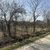 Parcele de 400 mp intravilan str. Olteni, Mosoaia, Arges thumb 2