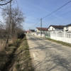Parcele de 400 mp intravilan str. Olteni, Mosoaia, Arges thumb 3
