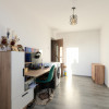 Apartament 3 camere Craiovei imaginea mica 10 Apartament 3 camere Craiovei thumb 10