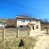 Casă cu teren generos în Dârmănești, Argeș-ideală pentru locuința sau afacere imaginea mica 3 Casă cu teren generos în Dârmănești, Argeș-ideală pentru locuința sau afacere thumb 3