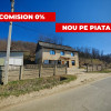 Casă cu teren generos în Dârmănești, Argeș-ideală pentru locuința sau afacere imaginea mica 1 Casă cu teren generos în Dârmănești, Argeș-ideală pentru locuința sau afacere thumb 1