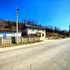 Casă cu teren generos în Dârmănești, Argeș-ideală pentru locuința sau afacere  thumb 2