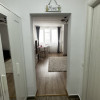 Garsoniera de vanzare cartier Craiovei, Pitesti imaginea mica 4 Garsoniera de vanzare cartier Craiovei, Pitesti thumb 4