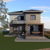 Casa Valea Geamana Residence. Comision zero pentru cumparator !  thumb 1