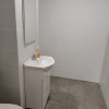 Spațiu de închiriat Târgu Jiu –zona 8 Mai, către Spitalul 700 thumb 15