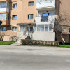 Spațiu de închiriat Târgu Jiu –zona 8 Mai, către Spitalul 700 thumb 17