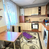 Chirie 3 Camere Satu Mare B-dul Cloșca thumb 8