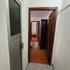 Apartament 2 camere – parter, centrală proprie– zona Gara / Piața Mică thumb 2